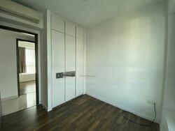 Hundred Trees (D5), Condominium #565682281